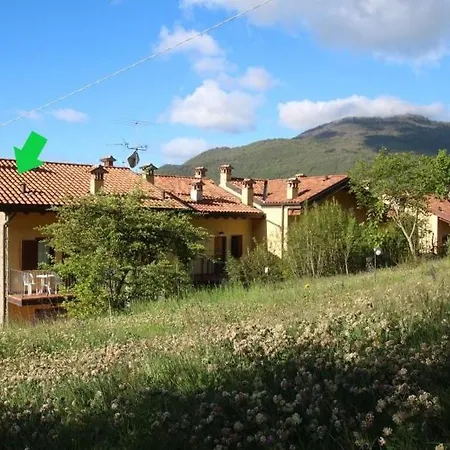 20 - Theater * Tignale