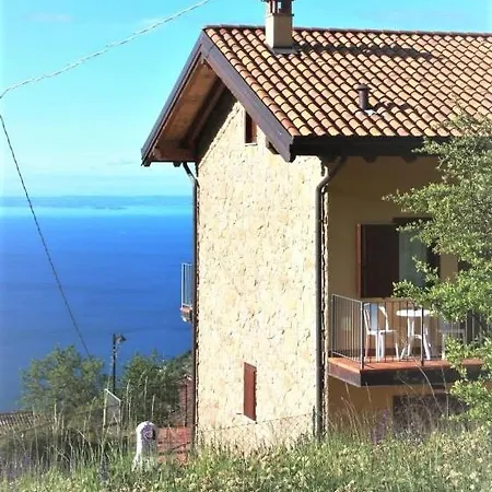 20 - Theater * Tignale