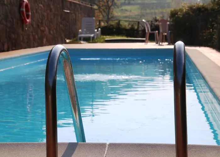 20 - Theater Tignale