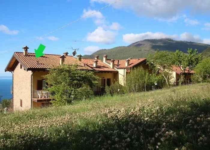 20 - Theater * Tignale