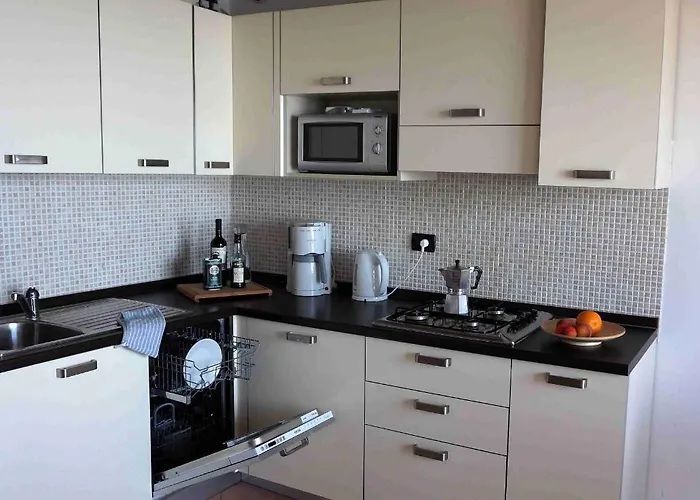 20 - Theater * Tignale